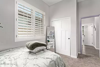 10154 E Nichols Avenue, Mesa, AZ 85209 - Photo 21