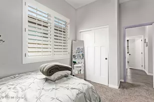 10154 E Nichols Ave, Mesa, AZ 85209 - Photo 21