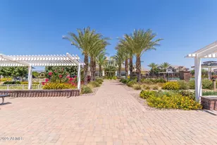 10154 E Nichols Ave, Mesa, AZ 85209 - Photo 39