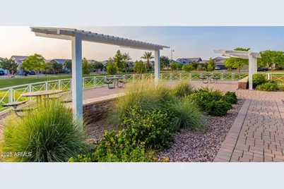 10154 E Nichols Avenue, Mesa, AZ 85209 - Photo 61