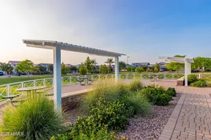 10154 E Nichols Ave, Mesa, AZ 85209 - Photo 61