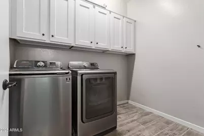 10154 E Nichols Avenue, Mesa, AZ 85209 - Photo 27