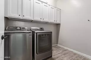 10154 E Nichols Ave, Mesa, AZ 85209 - Photo 27