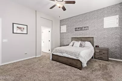 10154 E Nichols Avenue, Mesa, AZ 85209 - Photo 15