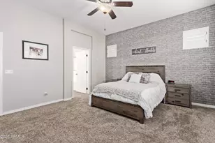 10154 E Nichols Ave, Mesa, AZ 85209 - Photo 15