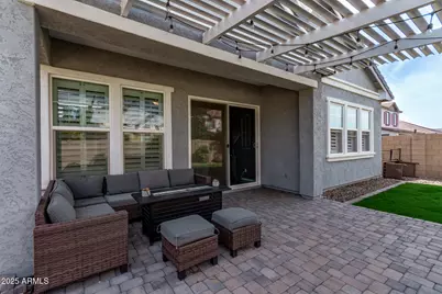 10154 E Nichols Avenue, Mesa, AZ 85209 - Photo 29