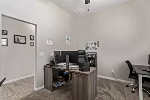 10154 E Nichols Ave, Mesa, AZ 85209 - Photo 25