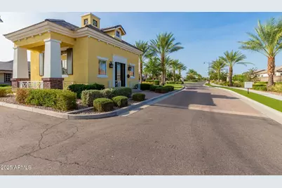 10154 E Nichols Avenue, Mesa, AZ 85209 - Photo 35