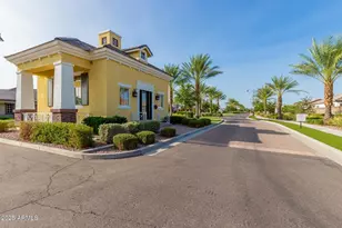 10154 E Nichols Ave, Mesa, AZ 85209 - Photo 35