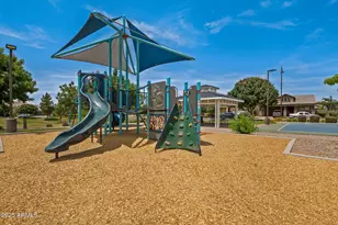 10154 E Nichols Ave, Mesa, AZ 85209 - Photo 71