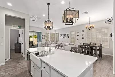 10154 E Nichols Avenue, Mesa, AZ 85209 - Photo 7