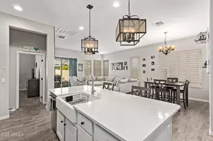 10154 E Nichols Ave, Mesa, AZ 85209 - Photo 7