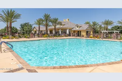 10154 E Nichols Avenue, Mesa, AZ 85209 - Photo 59