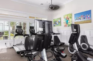 10154 E Nichols Ave, Mesa, AZ 85209 - Photo 53