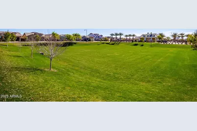 10154 E Nichols Avenue, Mesa, AZ 85209 - Photo 65