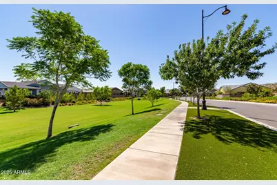 10154 E Nichols Avenue, Mesa, AZ 85209 - Photo 57