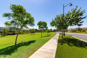 10154 E Nichols Ave, Mesa, AZ 85209 - Photo 57