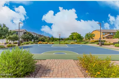 10154 E Nichols Avenue, Mesa, AZ 85209 - Photo 63