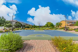 10154 E Nichols Ave, Mesa, AZ 85209 - Photo 63