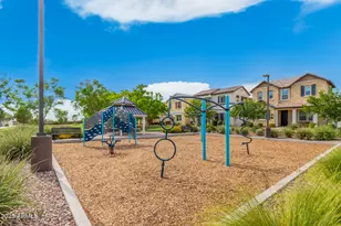 10154 E Nichols Ave, Mesa, AZ 85209 - Photo 69