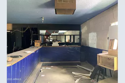 1061 E 18th Street, Douglas, AZ 85607 - Photo 7