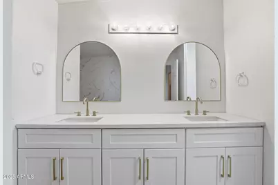 3500 S Tomahawk, Unit 142 Road, Apache Junction, AZ 85119 - Photo 19