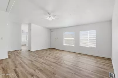 3500 S Tomahawk, Unit 142 Road, Apache Junction, AZ 85119 - Photo 15