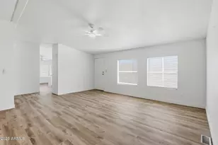 3500 S Tomahawk Unit 142 Rd, Apache Junction, AZ 85119 - Photo 15