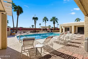 3500 S Tomahawk Unit 142 Rd, Apache Junction, AZ 85119 - Photo 35