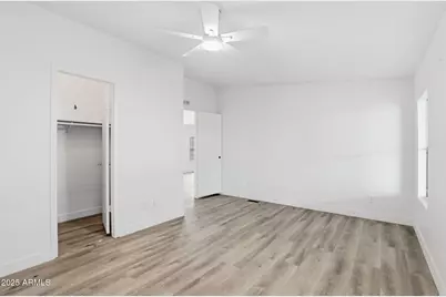 3500 S Tomahawk, Unit 142 Road, Apache Junction, AZ 85119 - Photo 17