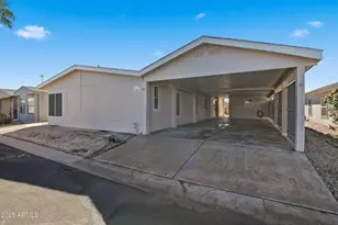 3500 S Tomahawk Unit 142 Rd, Apache Junction, AZ 85119 - Photo 3