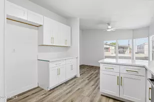 3500 S Tomahawk Unit 142 Rd, Apache Junction, AZ 85119 - Photo 7