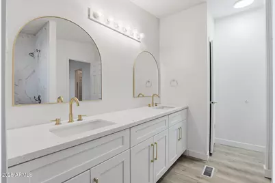 3500 S Tomahawk, Unit 142 Road, Apache Junction, AZ 85119 - Photo 19