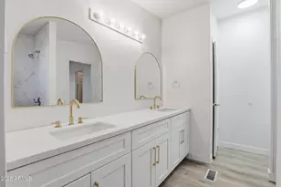 3500 S Tomahawk Unit 142 Rd, Apache Junction, AZ 85119 - Photo 19