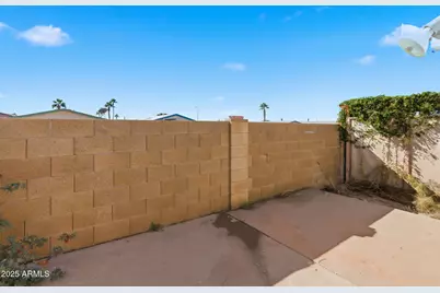 3500 S Tomahawk, Unit 142 Road, Apache Junction, AZ 85119 - Photo 27