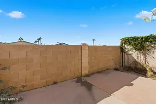 3500 S Tomahawk Unit 142 Rd, Apache Junction, AZ 85119 - Photo 27