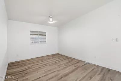 3500 S Tomahawk, Unit 142 Road, Apache Junction, AZ 85119 - Photo 13