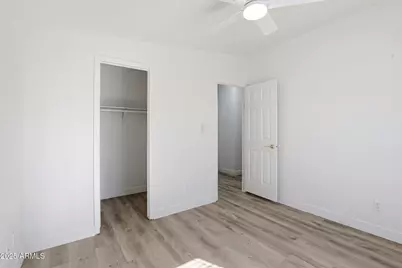 3500 S Tomahawk, Unit 142 Road, Apache Junction, AZ 85119 - Photo 23