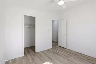 3500 S Tomahawk Unit 142 Rd, Apache Junction, AZ 85119 - Photo 23