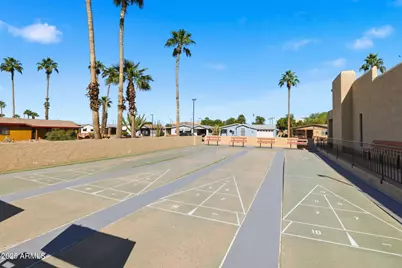 3500 S Tomahawk, Unit 142 Road, Apache Junction, AZ 85119 - Photo 31