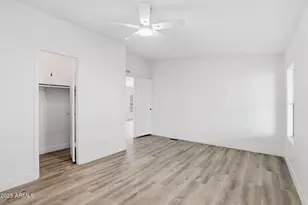 3500 S Tomahawk Unit 142 Rd, Apache Junction, AZ 85119 - Photo 15