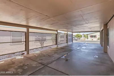 3500 S Tomahawk, Unit 142 Road, Apache Junction, AZ 85119 - Photo 37