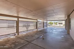 3500 S Tomahawk Unit 142 Rd, Apache Junction, AZ 85119 - Photo 37