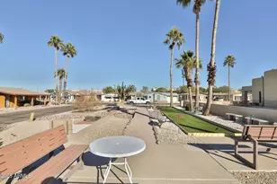 3500 S Tomahawk Unit 142 Rd, Apache Junction, AZ 85119 - Photo 29