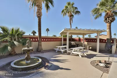 3500 S Tomahawk, Unit 142 Road, Apache Junction, AZ 85119 - Photo 3