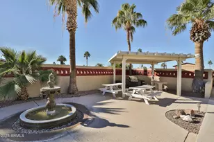 3500 S Tomahawk Unit 142 Rd, Apache Junction, AZ 85119 - Photo 3