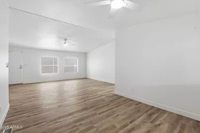 3500 S Tomahawk, Unit 142 Road, Apache Junction, AZ 85119 - Photo 9