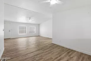 3500 S Tomahawk Unit 142 Rd, Apache Junction, AZ 85119 - Photo 9