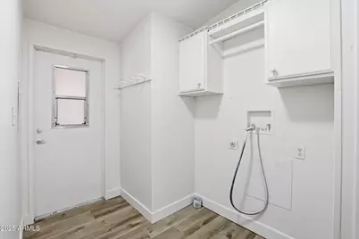 3500 S Tomahawk, Unit 142 Road, Apache Junction, AZ 85119 - Photo 25