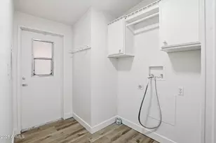 3500 S Tomahawk Unit 142 Rd, Apache Junction, AZ 85119 - Photo 25